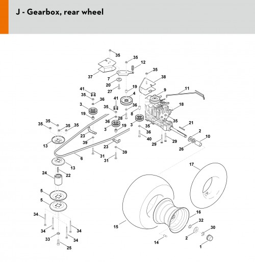 Click For Bigger Image